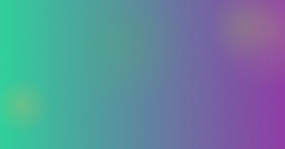 美女wwW避坑：看懂背后逻辑